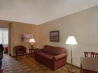 фото отеля Extended StayAmerica Kansas City Lenexa-95th St