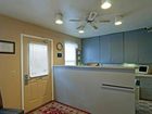 фото отеля Extended StayAmerica Kansas City Lenexa-95th St