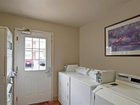 фото отеля Extended StayAmerica Kansas City Lenexa-95th St