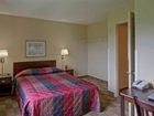 фото отеля Extended StayAmerica Kansas City Lenexa-95th St