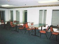 Budget Inn Wentzville
