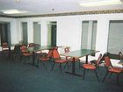 фото отеля Budget Inn Wentzville