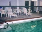 фото отеля Budget Inn Wentzville