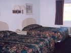 фото отеля Budget Inn Wentzville