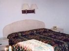 фото отеля Budget Inn Wentzville