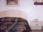 фото отеля Budget Inn Wentzville