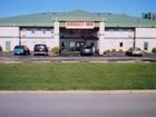 фото отеля Budget Inn Wentzville