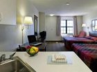 фото отеля Extended Stay America Hotel Holland (Ohio)