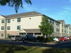 фото отеля Extended Stay America Hotel Holland (Ohio)