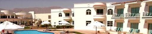 фото отеля Elaria Beach Resort