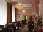 фото отеля KRAL Residenz Erlangen