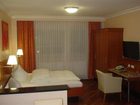 фото отеля KRAL Residenz Erlangen