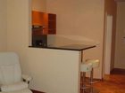 фото отеля KRAL Residenz Erlangen