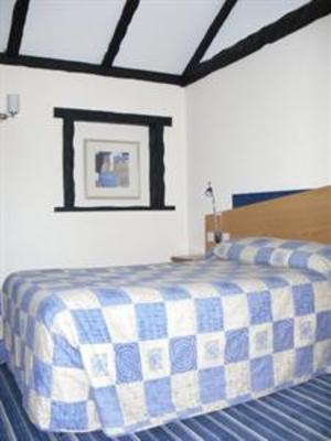 фото отеля Beadlow Manor Golf Club Hotel & Conference Center