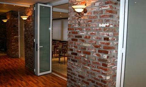 фото отеля Best Western Vetlanda Stadshotell