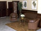 фото отеля Best Western Vetlanda Stadshotell