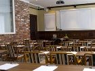фото отеля Best Western Vetlanda Stadshotell