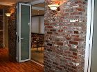 фото отеля Best Western Vetlanda Stadshotell