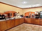 фото отеля Days Inn Selma (North Carolina)