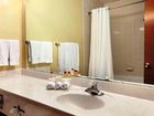 фото отеля Days Inn Selma (North Carolina)