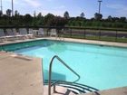 фото отеля Days Inn Selma (North Carolina)
