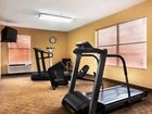 фото отеля Days Inn Selma (North Carolina)