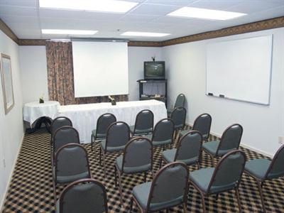 фото отеля La Quinta Inn Decatur