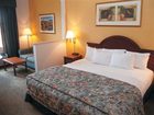 фото отеля La Quinta Inn Decatur