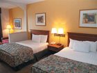 фото отеля La Quinta Inn Decatur