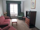 фото отеля La Quinta Inn Decatur