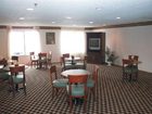 фото отеля La Quinta Inn Decatur