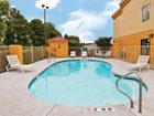 фото отеля La Quinta Inn Decatur