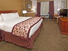 фото отеля La Quinta Inn Decatur