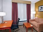 фото отеля La Quinta Inn Decatur