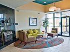 фото отеля La Quinta Inn Decatur