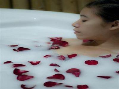 фото отеля Smor Spa Village And Resort Hua Hin