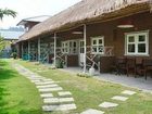 фото отеля Smor Spa Village And Resort Hua Hin