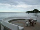 фото отеля Smor Spa Village And Resort Hua Hin