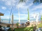 фото отеля Smor Spa Village And Resort Hua Hin