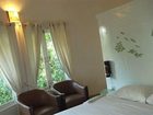 фото отеля Smor Spa Village And Resort Hua Hin