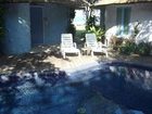 фото отеля Smor Spa Village And Resort Hua Hin