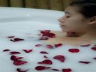 фото отеля Smor Spa Village And Resort Hua Hin