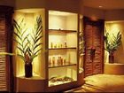 фото отеля Smor Spa Village And Resort Hua Hin