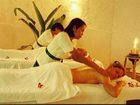 фото отеля Smor Spa Village And Resort Hua Hin