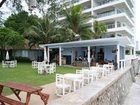 фото отеля Smor Spa Village And Resort Hua Hin