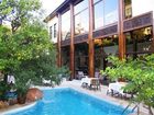 фото отеля Villa Perla