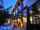 фото отеля Villa Perla