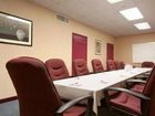 фото отеля Ramada Hazleton