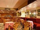 фото отеля Ramada Hazleton