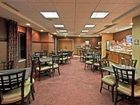 фото отеля Holiday Inn Express Fort Wayne-East (New Haven)